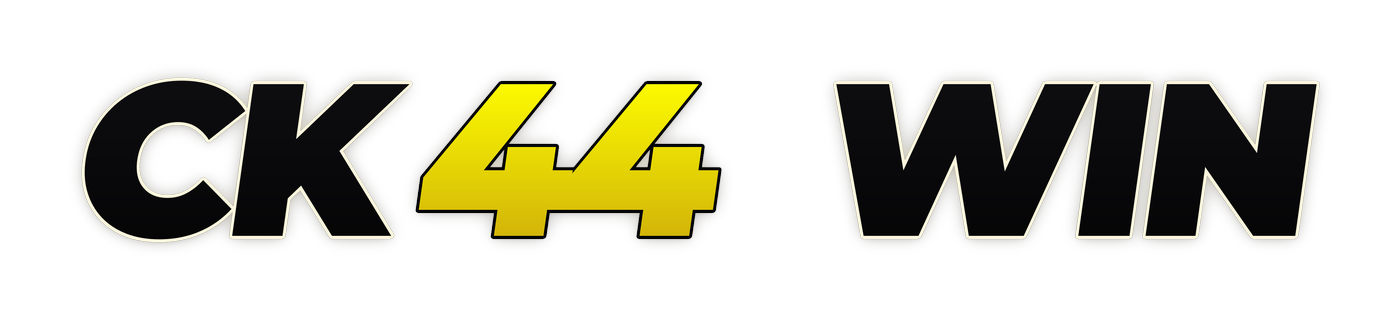 ck44 win